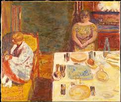 Image result for pierre bonnard