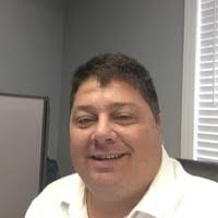 100+ profilů „Onuska“