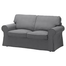 Divano letto ikea ektorp 3 posti likesxcom annunci. Pin Su Decoracion De Comedor