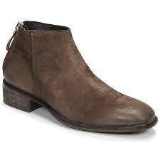 Arabian camels, called dromedaries have only one hump, but both these types of camels use their stored fat as energy and water when they are far this is called pacing. Moma Beat Ash Brown Fast Delivery Spartoo Europe Shoes Mid Boots Men 272 00