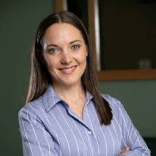 🚨 The first speaker names for this year's Climate Creatives conference  have now been revealed by Broadcast (MBI)!