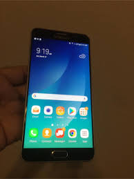Encontrarás artículos nuevos o usados en samsung galaxy note 5 . Samsung Galaxy Note 5 Unlocked Liberado 32gb Por Metro Pcs At T Cricket Telcell For Sale In Plano Tx 5miles Buy And Sell