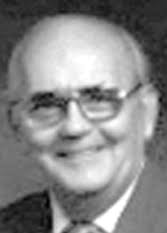 Sylvester Mercer Obituary (2003)