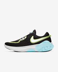 Get the best deals on nike running shoes flyknit and save up to 70% off at poshmark now! Nike Joyride Dual Run Women S Running Shoe Nike In