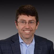 bostonrocks #region16