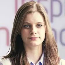 Handball: HSG Erbach/Dorf-Erbach kassiert nächste Pleite