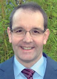 VAAM-Jahrestagung 2016 13.–16. März in Jena