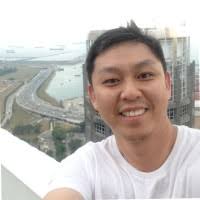 40+ "Chiang Li" profiles