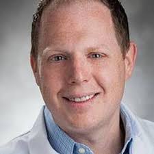 The 20 Best Isolated Hypogonadotropic Hypogonadism Doctors near Park Ridge,  IL