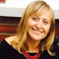 Ben Breeze Email & Phone Number