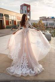 New Collection 2019 J Adore Wedding Boutique 79873620966 Rose Wedding Dress Wedding Dresses Wedding Dress Gallery