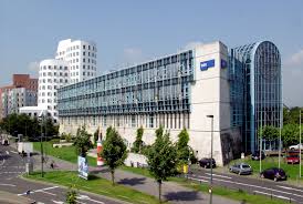 Ich werde das haus erstmal als kreativen schaffensort. Wdr Fernsehen Wikipedia