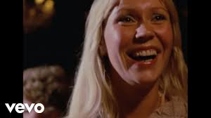 Best Summer Songs Ever: An Essential Summertime Playlist