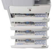 Macos pilote d'imprimante ufrii lt/carps2 lbp. Https Media Canon Asia Com Shared Live Products En Ir2318l 2320l 300911 Pdf