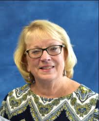 Our Team — Blue Water Free Methodist Church