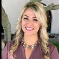 Jamie Wrieden's Instagram, Twitter & Facebook