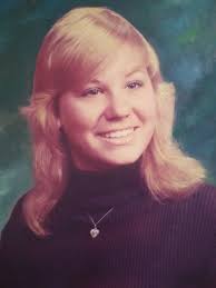 Silver Creek HS Class of '74 50th Reunion Update from Vicky Rink Barney