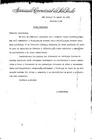 Diário do Comércio - agosto 1931 by Diário do Comércio - Issuu