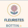 Lydie Fleuriste from www.bottin.fr