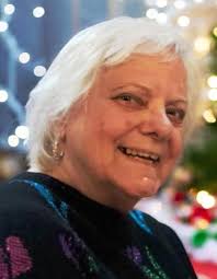 Obituary for Mable H. (Henderson) Johnson