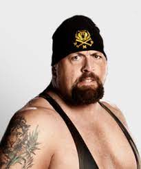 Pin By Wwe On Superstars For Kids Stars4kids Wrestling Superstars Big Show Ecw Wrestling