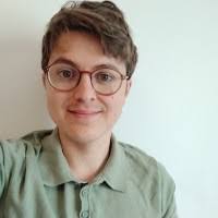 80+ "Max Häuser" profiles