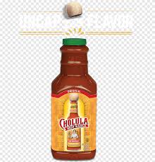 Последние твиты от cholula hot sauce (@cholulahotsauce). Cholula Hot Sauce Chili Pepper Chipotle Flavor Sauce Label Recipe Chili Pepper Png Pngegg
