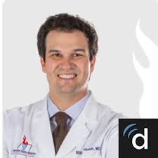 Best Arthritis Doctors in Byram, MS