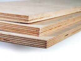 Hpl adalah salah satu alternatif bahan finishing yang ramah lingkungan. Cara Menghilangkan Jamur Pada Mebel Kayu Dan Hpl Jasa Interior Jogja Jasa Interior Murah Jogja Artistic Interior Furnitur Design