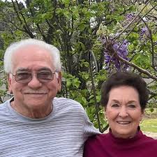 Shirley Burgess Johnson