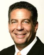 Bruce Pearl's Record vs. Kentucky