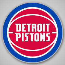 Only players with at least 50 career win shares are displayed. Detroit Piston Ben Wallace Named To Naismith Basketball Hall Of Fame