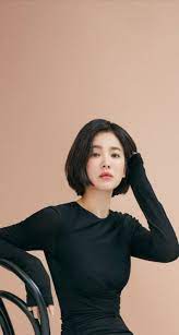 Hairstyles Women Clean 58 New Ideas Asian Short Hair Short Hair Styles Shot Hair Styles