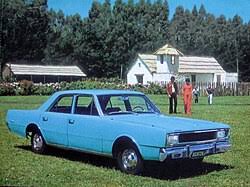 Image result for Green Go 1970 Polara