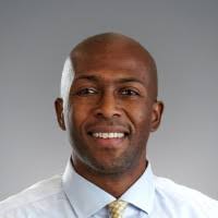 Roosevelt D. Bowman III