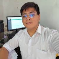 300+ perfiles de «Miguel Enrique»