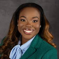 HRC Center Summit 2025