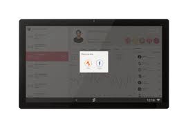 Peloton And Strava Strava Support