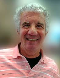 Frank DiBlasio Obituary