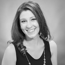 thumbnail_0O3A8601.jpg?1573677910