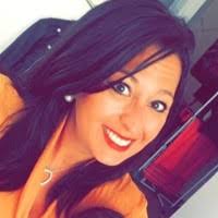 100+ "Belham" profiles