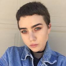 Aimee Luna (ailuna0331)