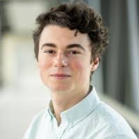 100+ 'Cabrera' profiles