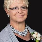 Remembering Leo High School