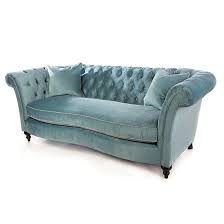 Sofas that are not only functional but stylish, family friendly, and within a family's budget. Mackenzie Childs Farmhouse Sofa Mint