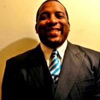 Patrick Wyche's Instagram, Twitter & Facebook