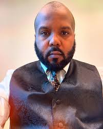 Kapital Won (@kapitalwon) • Instagram photos and videos