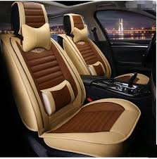 Best Quality Free Shipping Good Car Seat Covers For Kia Sorento 5seats 2014 2007 Fashion Durable Seat Covers Car Seats Carseat Cover Leather Car Seat Covers