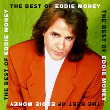 To enjoy prime music, go to your music library and transfer your account to amazon.com (us). Peace In Our Time Song By Eddie Money Spotify