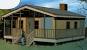 Camp Half Blood Cabins Movie